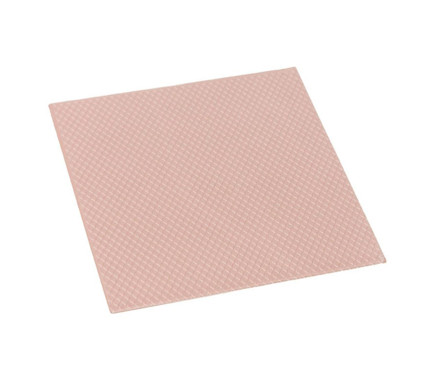 Thermal Grizzly Minus Pad 8 100x100x2 mm TG-MP8-100-100-20-1R - 1156749 - zdjęcie